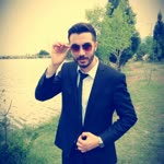 Ramazan