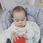 Ali