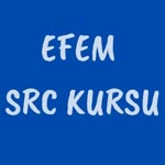 Efem
