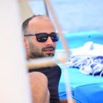 Emre