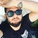 Kerem