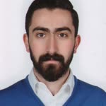 Hünkar