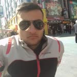 Ozan