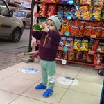 Tolga