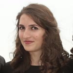 Damla