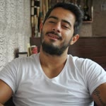 Ufuk