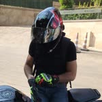 Gökhan