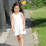 Aysel