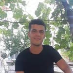 Yusuf