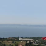 Sümeyye