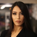 Merve