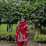 Navjot