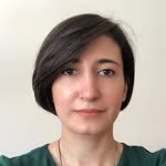 Şule