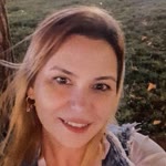 Merve