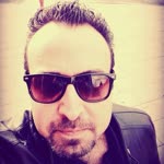 Halil