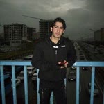 Ömer