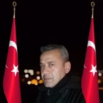 Profil fotoğrafı