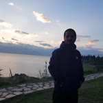 Ömer