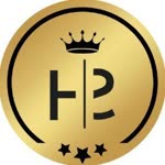 Hakan