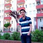 Oğuzhan