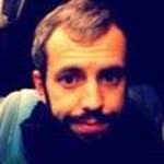 Ufuk
