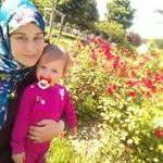 Sevcan