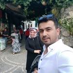 Adnan