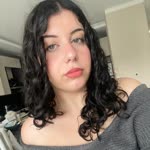 Meryem