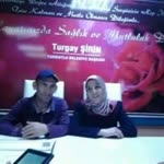 Erdal