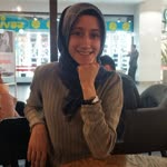 Nurcan