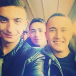 Kadir