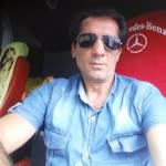 Yunus