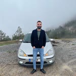 Emre