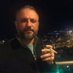 Serkan