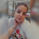 Sıla