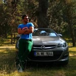 Furkan