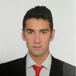 Sinan
