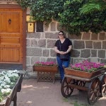 Ayşegül