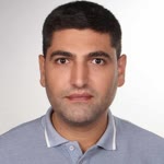 Fatih