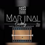 Marjinal