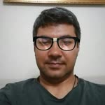 Fatih
