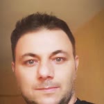 Hüseyin