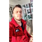 Enes