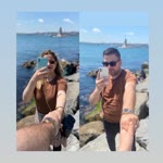 Onur