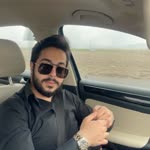 Bugra