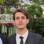 C.burak