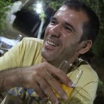 Aykut