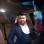 Hasan