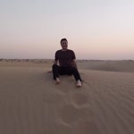 Ceyhun