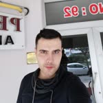 Cüneyt